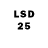 Марки 25I-NBOMe 1,8мг Witaliy Rusakov