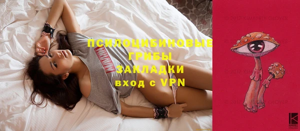 синтетический гашиш Алексин