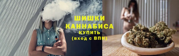 ешки Алзамай